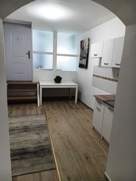 Eladó Lakás 1074 Budapest 7. kerület 