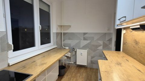 Kiadó Lakás 1118 Budapest 11. kerület Regős köz közelében