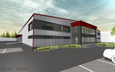 Eladó Telek 2225 Üllő 