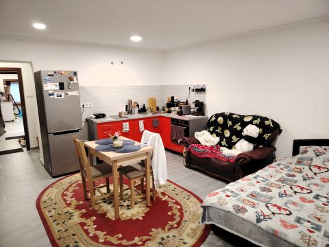 Eladó Ház 2870 Kisbér 