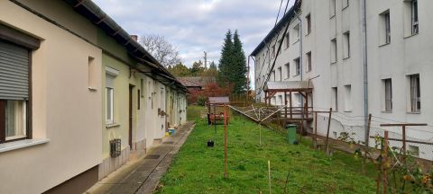 Eladó Lakás 8887 Bázakerettye 