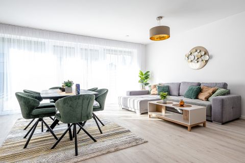 Kiadó Ház 4032 Debrecen 