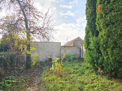 Eladó Lakás 7625 Pécs Tettyén garzon lakás