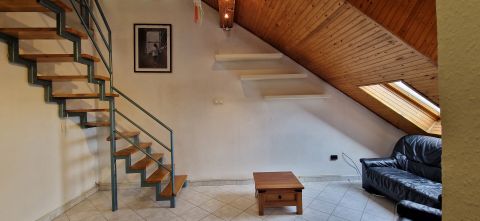 Eladó Lakás 4400 Nyíregyháza 