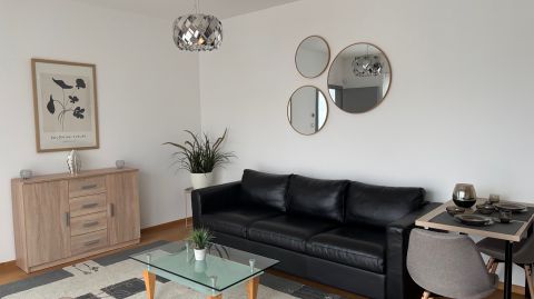 Eladó Lakás 1025 Budapest 2. kerület Kiváló lokáció-Sétatávolságra a Kolosy tér-Terasz-Autóbeálló