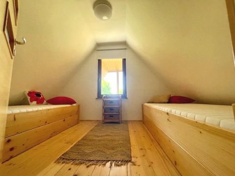 Eladó Ház 4066 Tiszacsege 