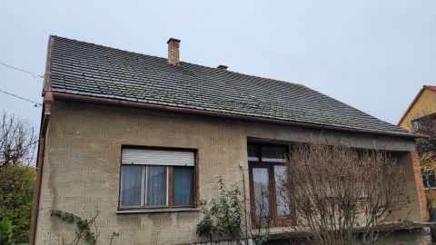 Eladó Ház 7773 Villány 