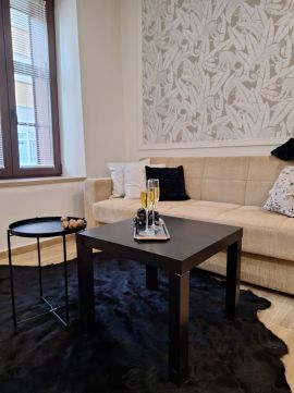 Kiadó Lakás 7624 Pécs 