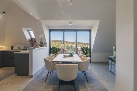 Eladó Lakás 1025 Budapest 2. kerület 