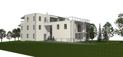 Eladó Lakás 1112 Budapest 11. kerület NAPPALI + 2 HÁLÓS ELSŐ EMELETI ERKÉLYES LAKÁS PÉTERHEGYEN 