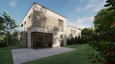 Eladó Ház 2083 Solymár 