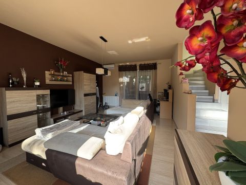 Eladó Ház 2151 Fót 