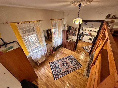 Eladó Lakás 1153 Budapest 15. kerület 