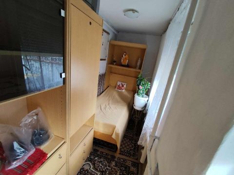 Eladó Ház 7171 Sióagárd , 7171 Sióagárd, Csendes falurész