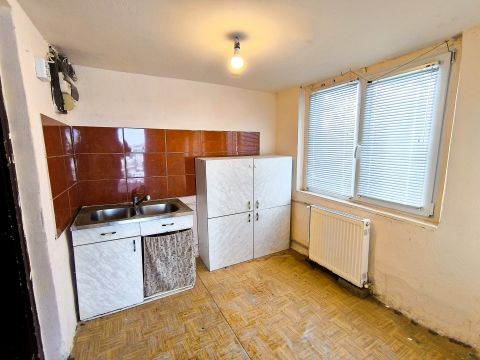 Eladó Ház 3533 Miskolc 