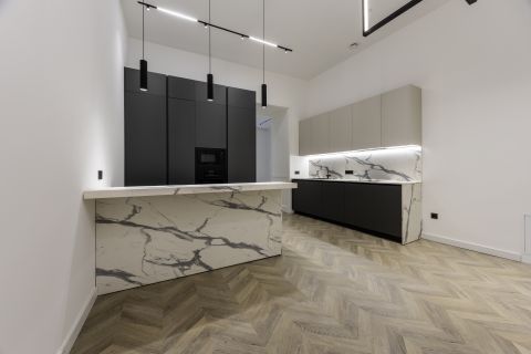 Eladó Lakás 1052 Budapest 5. kerület 