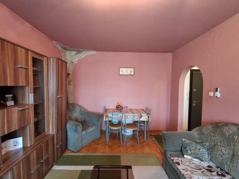 Eladó Lakás 3531 Miskolc Miskolc, Győri kapu elején