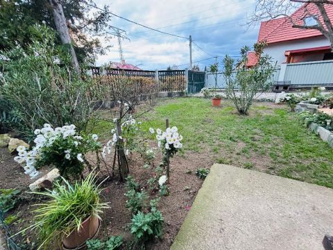 Eladó Ház 4241 Bocskaikert 4241 Bocskaikert, Bocskaikert