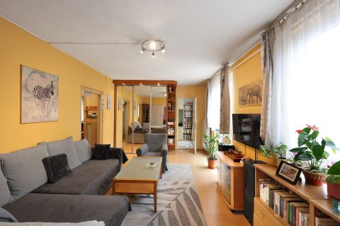 Eladó Lakás 1193 Budapest 19. kerület 