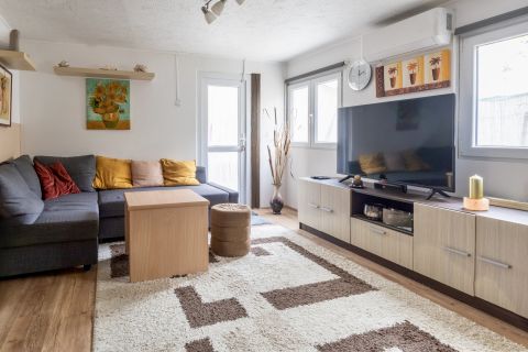 Eladó Ház 2344 Dömsöd 