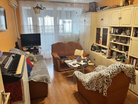 Eladó Lakás 7632 Pécs 