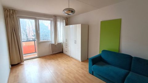 Eladó Lakás 9700 Szombathely 