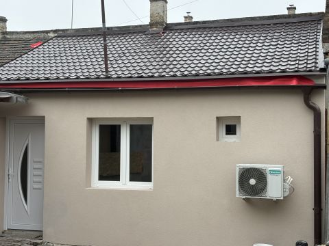 Eladó Ház 1215 Budapest 21. kerület 