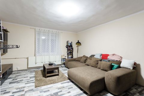 Eladó Ház 9155 Lébény Faiskola utca közelében