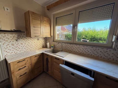 Eladó Ház 7635 Pécs 