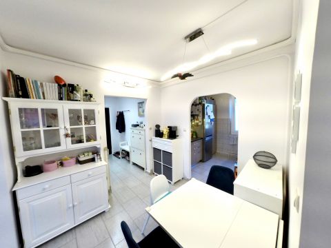 Eladó Lakás 1041 Budapest 4. kerület Laborfalvi Róza 