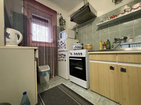 Eladó Ház 5123 Jászárokszállás 