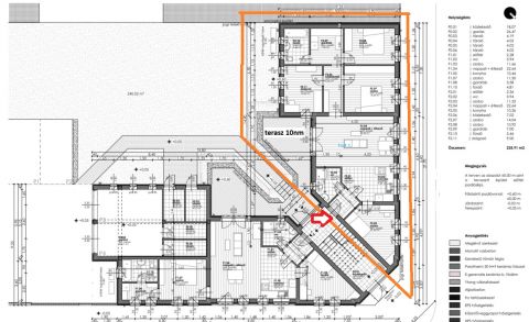 Eladó Lakás 1158 Budapest 15. kerület 