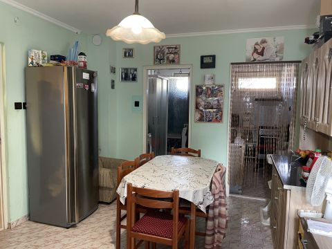 Eladó Ház 6524 Dávod 