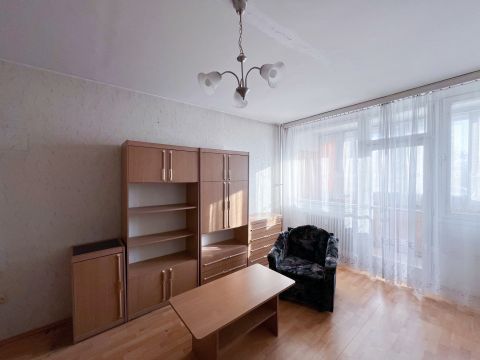 Eladó Lakás 1203 Budapest 20. kerület 