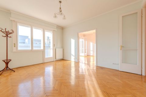 Eladó Lakás 1133 Budapest 13. kerület 