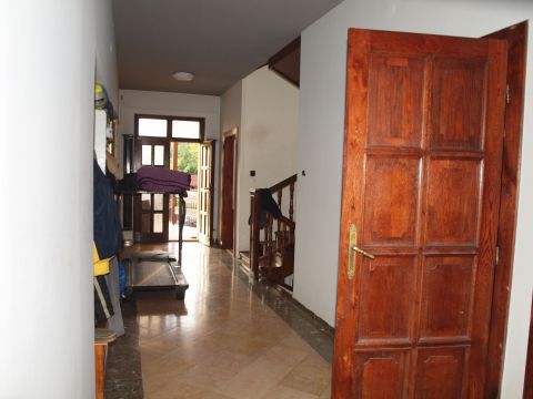 Eladó Ház 2330 Dunaharaszti 