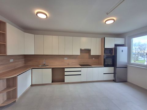 Eladó Lakás 4031 Debrecen , A Tócóskert legjobb részén