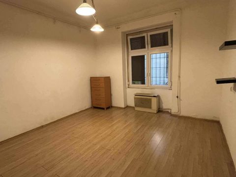 Eladó Lakás 1071 Budapest 7. kerület , Városliget szomszédságában - egyedülálló lehetőség