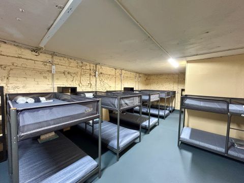 Kiadó Lakás 1105 Budapest 10. kerület Óhegy