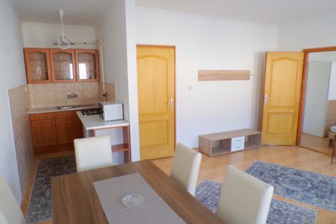 Kiadó Lakás 4400 Nyíregyháza 