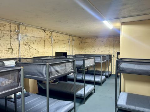 Eladó Lakás 1105 Budapest 10. kerület Óhegy