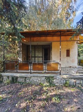 Eladó Ház 8624 Balatonszárszó , Balaton közeli nyaraló