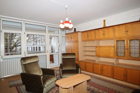 Eladó Lakás 8600 Siófok 