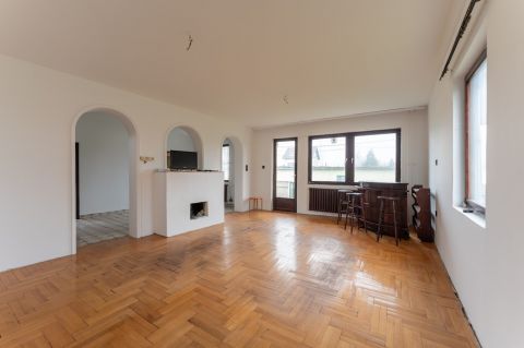 Eladó Ház 1223 Budapest 22. kerület 