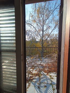 Eladó Ház 8253 Révfülöp 