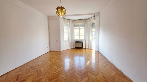 Eladó Lakás 9700 Szombathely 