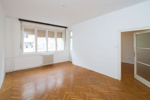 Eladó Lakás 1133 Budapest 13. kerület 