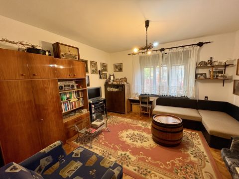 Eladó Lakás 1194 Budapest 19. kerület 