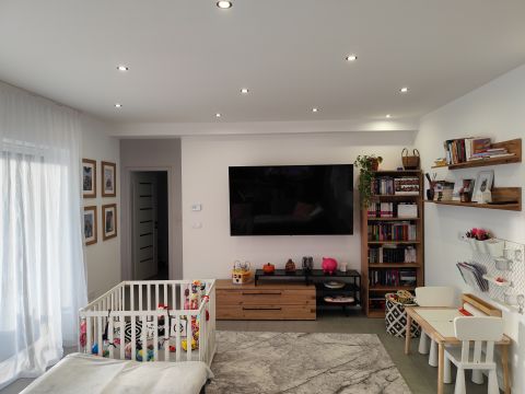 Eladó Ház 9495 Kópháza Vasút utca