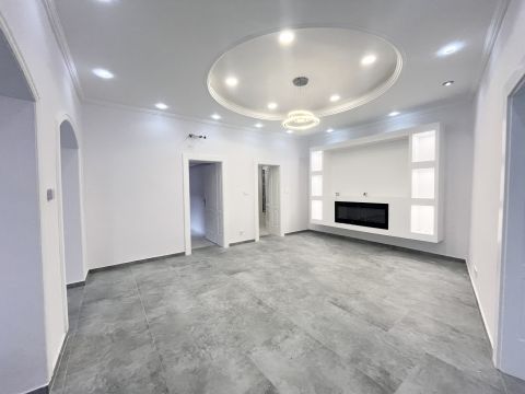 Eladó Ház 4400 Nyíregyháza Belváros csendes részén